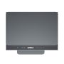 HP Smart Tank 6005 Draadloos All-in-One Kleur Printer, Kopieerapparaat, scanner (2H1W1A#BHC) thumbnail