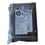 HPE 900GB hot-plug SAS HDD - (781514-004-RFB) thumbnail