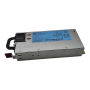 HP LaserJet 500-sheet Input Tray Feeder (99249) thumbnail