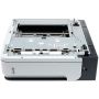 HP 500 Sheet Feeder P4014 P4015 P4515 (CB518) thumbnail