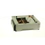 HP LaserJet 500-sheet Input Tray Feeder (CE998) thumbnail