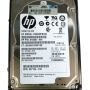 HPE 900GB hot-plug SAS HDD - (EG0900JFCKB-RFB) thumbnail