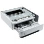 HP 1x500 Sheet Feeder Kit (HWP-CB518A) thumbnail
