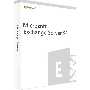 Microsoft OV-NL Exchange Server Std. LIC/SA 3Y AqY1 AP SL (312-03035) thumbnail