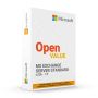 Microsoft Exchange Server Standard - Licentie & Software Assurance (312-03037) thumbnail