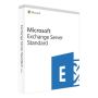 Microsoft OV-NL Exchange Server Std. SA 1Y AqY1 AP SL (312-03040) thumbnail