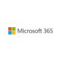 Microsoft Exchange Server Standard Licentie/SA ADD 1Y1Y (312-03711) thumbnail