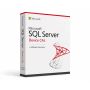 Microsoft SQL Server Device CAL 2019 + Software Assurance 3 jaar OV-NL (359-01464) thumbnail