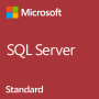 Microsoft SQL Server CAL 2022 - Device CAL, Software Assurance, OLV (359-04608) thumbnail