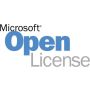 Microsoft SQL Server Device CAL - Licentie & Software Assurance, Open (359-04610) thumbnail