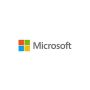 MicrosoftSQLCAL License/SoftwareAssurancePack OLV 1License LevelD AdditionalProduct DvcCAL 1Year Acquiredyear3 (359-04612) thumbnail