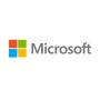 Microsoft SQL Server CAL 2019 Software Assurance OLV User CAL 3 Jaar (359-04625) thumbnail