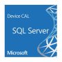 Microsoft OVS-AE SQL U-CAL Lic/SA ADD 1Y EDU (359-05412) thumbnail