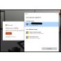 Microsoft SQL Server CAL 2019 - User CAL, EDU, 3 jaar (359-06677) thumbnail