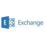 Microsoft OV-GOV Exchange Standard Device-CAL LIC/SA ADD 3Y Aq Y1 (381-03621) thumbnail