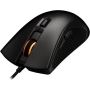 HyperX Pulsefire FPS Pro Gaming Muis (M90466-001) thumbnail