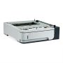 HP 500 Sheet Feeder P4014 P4015 P4515 (R73-6009) thumbnail