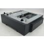 HP 500 Sheet Feeder P4014 P4015 P4515 (RC1-1669) thumbnail