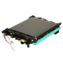 HP Multi-purpose/tray 1 (RM1-3341-000CN) thumbnail