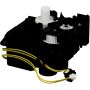 HP Tray assy (SS) (RM1-4671-000CN) thumbnail
