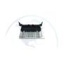 HP FACE-UP TRAY ASSY (RM2-6298-010CN) thumbnail