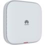 Huawei AirEngine 6760-X1 10000 Mbit/s Wit Power over Ethernet (PoE) (02353GSJ-001) thumbnail