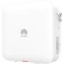 Huawei AirEngine 5761R-11 Wit Power over Ethernet (PoE) (02354DKS) thumbnail