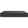 Huawei AR651W draadloze router Gigabit Ethernet Dual-band (2.4 GHz / 5 GHz) Zwart (50010485-001) thumbnail