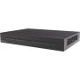 Huawei AR651W draadloze router Gigabit Ethernet Dual-band (2.4 GHz / 5 GHz) Zwart (50010485-001) thumbnail