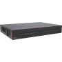 Huawei AR651W draadloze router Gigabit Ethernet Dual-band (2.4 GHz / 5 GHz) Zwart (50010485-001) thumbnail
