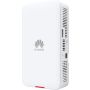 Huawei AirEngine 5761-11W 1775 Mbit/s Wit Power over Ethernet (PoE) (50084452) thumbnail