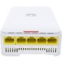 Huawei AirEngine 5761-11W 1775 Mbit/s Wit Power over Ethernet (PoE) (50084452) thumbnail
