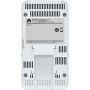 Huawei AirEngine 5761-11W 1775 Mbit/s Wit Power over Ethernet (PoE) (50084452) thumbnail