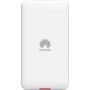 Huawei AirEngine 5762-13W 1000 Mbit/s Wit Power over Ethernet (PoE) (50084983) thumbnail