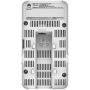 Huawei AirEngine 5762-13W 1000 Mbit/s Wit Power over Ethernet (PoE) (50084983) thumbnail
