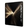Honor MAGIC V5 20,2 cm (7.95") MagicOS 9.0.1 5G USB Type-C 16 GB 512 GB 5820 mAh Goud (5109BUHJ) thumbnail