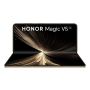 Honor MAGIC V5 20,2 cm (7.95") MagicOS 9.0.1 5G USB Type-C 16 GB 512 GB 5820 mAh Goud (5109BUHJ) thumbnail