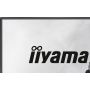 iiyama G2441HSU-B1 computer monitor 60,5 cm (23.8") 1920 x 1080 Pixels (G2441HSU-B1) thumbnail