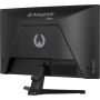 iiyama G-MASTER G2471HS-B1 computer monitor 61 cm (24") (G2471HS-B1) thumbnail