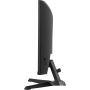 iiyama G-MASTER G2471HS-B1 computer monitor 60,5 cm (23.8") 1920 x 1080 Pixels Full HD Zwart (G2471HS-B1) thumbnail
