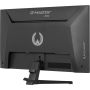 iiyama G-MASTER G2741QSU-B1 computer monitor 68,6 cm (27") 2560 x 1440 Pixels Zwart (G2741QSU-B1) thumbnail