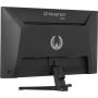 iiyama G-MASTER G2741QSU-B1 computer monitor 68,6 cm (27") 2560 x 1440 Pixels Zwart (G2741QSU-B1) thumbnail