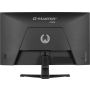 iiyama G-MASTER G2771HS-B1 computer monitor 68,6 cm (27") 1920 x 1080 Pixels Full HD Zwart (G2771HS-B1) thumbnail