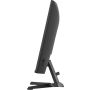 iiyama G2771QS-B1 computer monitor 68,6 cm (27") 2560 x 1440 Pixels Wide Quad HD Zwart (G2771QS-B1) thumbnail