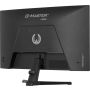 iiyama G-MASTER G2771QS-B1 computer monitor 68,6 cm (27") 2560 x 1440 Pixels Wide Quad HD Zwart (G2771QS-B1) thumbnail