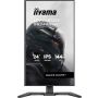 iiyama GB2441HSU-B1 computer monitor 60,5 cm (23.8") 1920 x 1080 Pixels Zwart (GB2441HSU-B1) thumbnail