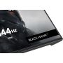iiyama G-MASTER GB2441HSU-B1 computer monitor 60,5 cm (23.8") 1920 x 1080 Pixels Full HD LED Zwart (GB2441HSU-B1) thumbnail