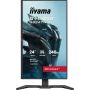iiyama GB2471HS-B1 computer monitor 60,5 cm (23.8") 1920 x 1080 Pixels Zwart (GB2471HS-B1) thumbnail