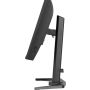 iiyama G-MASTER GB2471HSU-B1 computer monitor 60,5 cm (23.8") 1920 x 1080 Pixels Full HD Zwart (GB2471HSU-B1) thumbnail