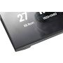 iiyama G-MASTER GB2741HSU-B1 computer monitor 68,6 cm (27") 1920 x 1080 Pixels Full HD LED Zwart (GB2741HSU-B1) thumbnail